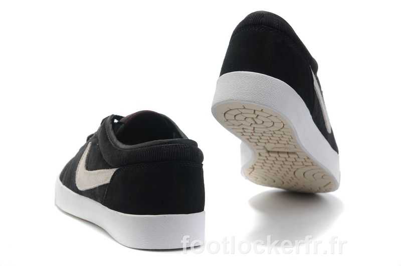 nike blazer low 09 nd retro boutique pascher basket nike blazer prixdusine